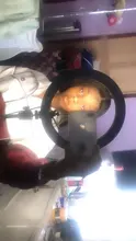 30 pulgadas de la onda del cuerpo de la peluca con malla Frontal Pre arrancado con el pelo del bebé Remy brasileño 13x4 Frontal de encaje pelucas de cabello humano para las mujeres negras