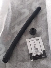 Enema-Nozzle-Dusche Douche Shower Travel Bidet Silicone Lavement Cleansing Wetips