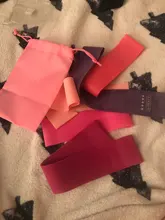 Bandas de resistencia fuertes para entrenamiento, para fitness, ejercicio, gimnasio, pilates, deporte, goma de fitness, mini bandas de crossfit, equipo de entrenamiento