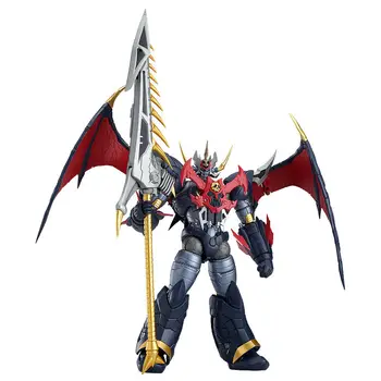 

Figure Moderoid Mazinkaiser SKL Mazinkaiser 14cm