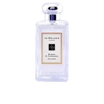 

MIMOSA & CARDAMOM edc vaporizer 100 ml