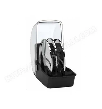 

Pack 3 blades optional Creative Kitchen C/box
