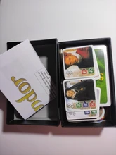 Splendor-Juego de mesa en inglés y español para fiesta en casa, entretenimiento, para niños y adultos, inversión, entrenamiento juego de cartas