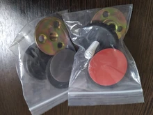 Marco de cama de hilo ajustable autoadhesivo, herramienta antivibración de cama fija, soporte telescópico antiquilting, sujetadores de Hardware, 1 Uds.