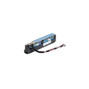 

Hp Ent Hpe 96w Smart Storage Battery 260mm Cbl