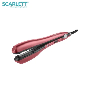

Styler Scarlett SC-HS60699