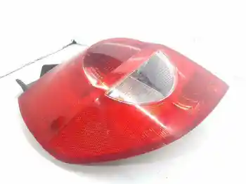 

8200459962 left rear pilot RENAULT CLIO III