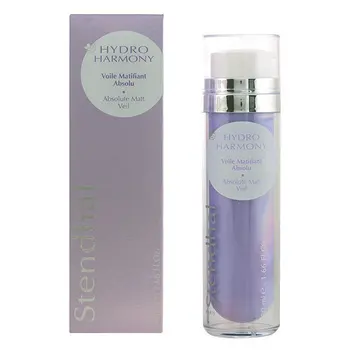

Moisturising Matt Liquid Hydro Harmony Stendhal