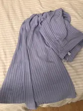 Sweetown-Pantalones elásticos de punto para mujer, de color morado Joggers Y2K, acampanados, ajustados, de cintura alta, estilo Vintage de los 90