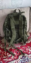 Bags Molle-Pack Trekking Hunting-Bag Tactical-Backpacks Assault EDC Army Military Large-Capacity