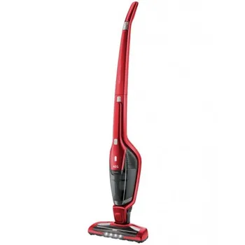 

Broom vacuum cleaner Aeg CX7-2-45AN