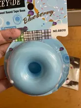 Cintas de extensión de pestañas no tejidas, cintas médicas de PE, cortadores de colores, cortador de pestañas de injerto, adhesivo giratorio, herramientas de maquillaje