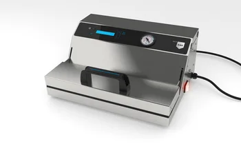 

ELMA PACKAGING PRODIGIT 40 + 40CM 16.40.1