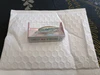 Изображение товара 3