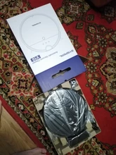 Robot-Vacuum-Cleaner Robotic Docking-Station Vacum Sysperl Smart Household with Auto-Charge