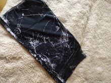 Pañuelo para exterior de ciclismo para hombre y mujer, Bandana de protección solar para el cuello, para montar, acampar, actividades, multifunción, 2020