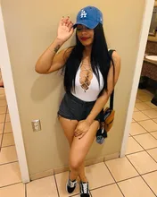 Mechones rectos de cabello Natural brasileño para mujer mechones de cabello liso de 30 pulgadas de largo, 1, 3 y 4 mechones