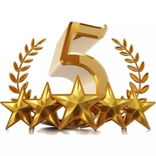 Lampada LED Light-Bulb Bombillas High-Brightness Ac 220v SMD2835 9W 12W 20W 6W 15W E14 E27