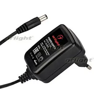 021880 Блок питания ARDV-5-5A(5V, 1A, 5W) ARLIGHT