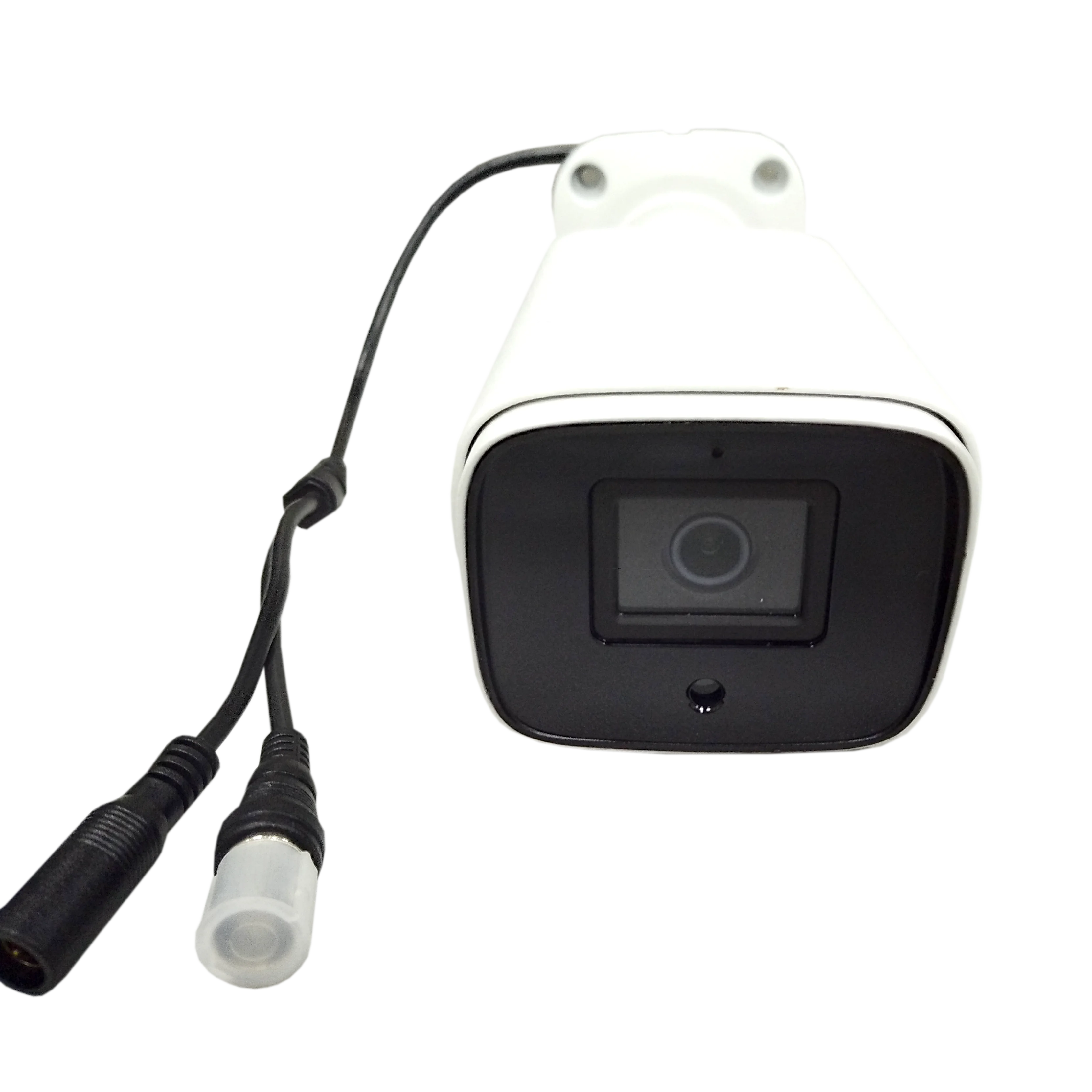 Рисунок 3 - AHD(4 в 1) Камера видеонаблюдения