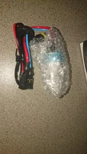 Bombilla de Xenón HID de 12V para faros de coche, luz antiniebla 9005 K 9006 K 880 K 881 K 3000K 4300K 6000K 8000K