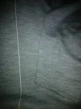 Turtleneck Sweater AMII Fashion Women Tops Pullover Autumn Solid Thin Minimalism 12040610