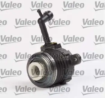 

CSC REG.IDR. AR.147-156-FI. Stylus 1,8i 16v.804523VALEO