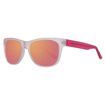 

Sunglasses woman Guess GG1127-5626U (56mm)