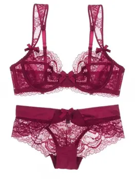 

Panties chantemely Ch 1687