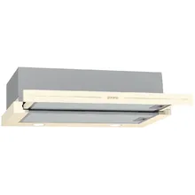 Вытяжка Gorenje BHP 62 CLI