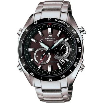 

Casio wrist watch men's quartz