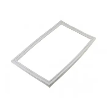 

Door seal for refrigerator Atlant 331603301005-769748901507