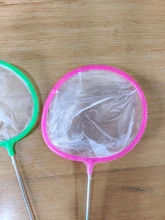 Fish Accessoires Mesh ARTEMIA-FILTER Shrimp Aquarium Fine-Net 2/3set-Fish-Net Pore-Tool