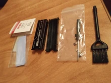 M.2 Heatsink Cooling-Metal-Sheet Pci-E-Nvme for NGFF SSD Dustproof 2280