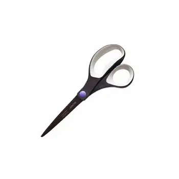 

Scissors titanium no stick 20cm scotch3M10.26