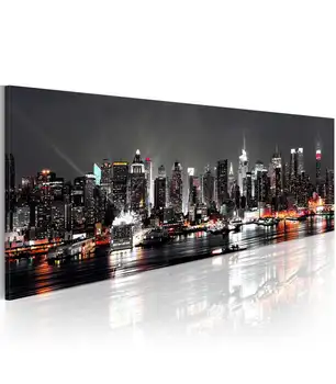 

Picture-New York dream