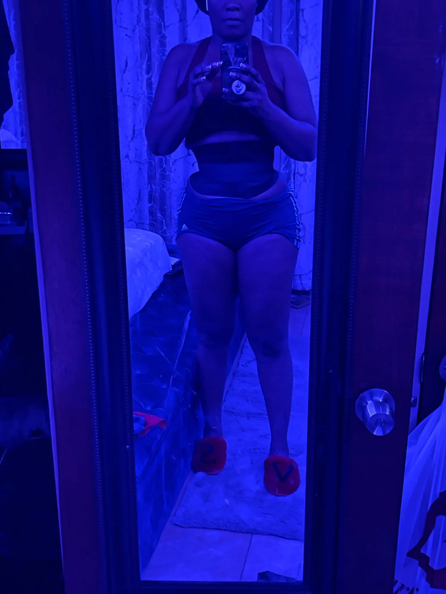 How to withdraw ethereum