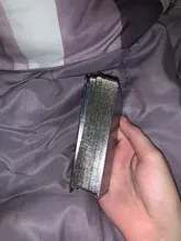 Board-Game Tarot-Cards Deck Fate Playing Magic Family Full-English-Read Cat Birthday-Gift