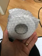 Herramientas de peluquería, peto de corte de pelo para salón de peluquería, estilista para el hogar, resistente al agua, accesorios para corte de pelo