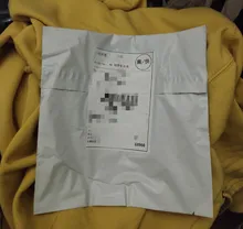 Gaming Mousepad Mice-Pad Playstation Hot-Game Maiyaca-Designs Customized Round PC Mat