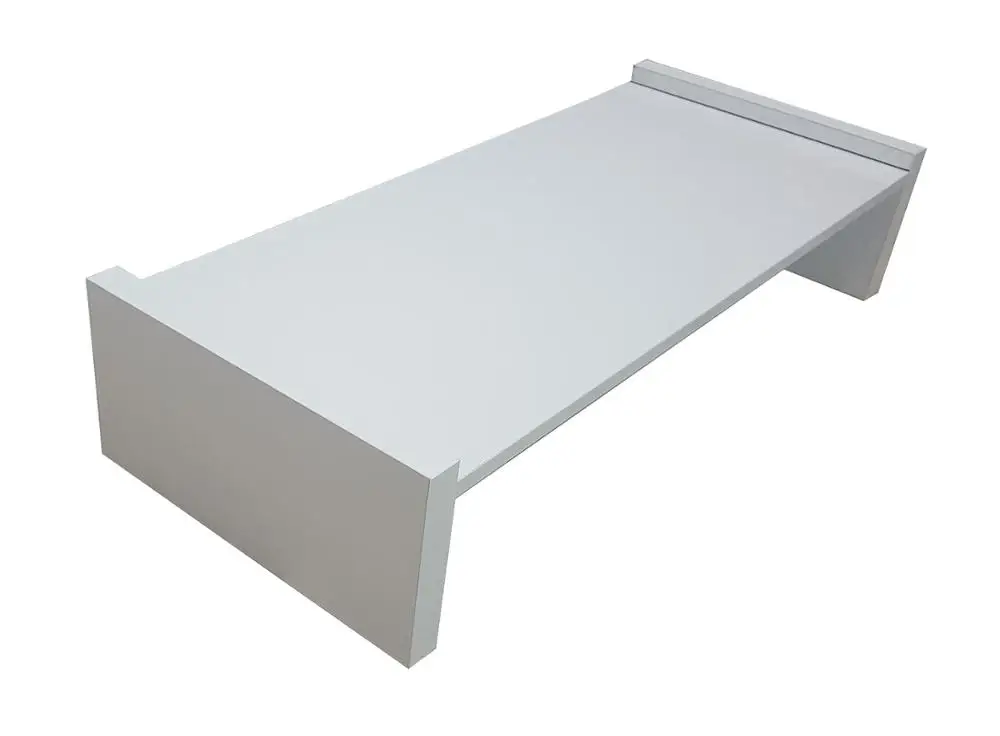 Mobaks Star Monitor Riser дисплей стенд