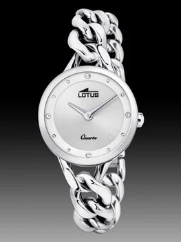 

LOTUS watch 18721/1 ladies