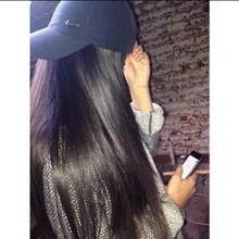 K***i