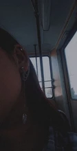 Uds.-Pendientes de Metal para mujer, joyería con personalidad, Clip para las orejas, Pendientes de borlas de hojas, regalo