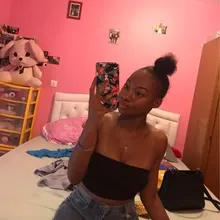 A***r