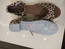 Zapatos de salón tango salsa Latino para niñas, zapatos de tacón bajo, 20 colores