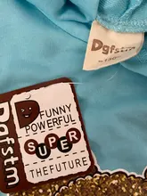 LOL Surprise-sudadera con capucha para niños y niñas, camisa con estampado de dibujos animados, Tops, sudadera, ropa informal