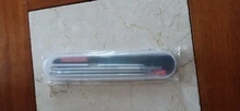 Limpiador de poros al vacío, eliminador de espinillas de la nariz, herramientas de belleza para el cuidado de la piel, elimina granos, acné, Cable USB