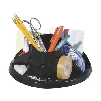

Storage Table Leonardi-Black-E070NELEONARDI3.97