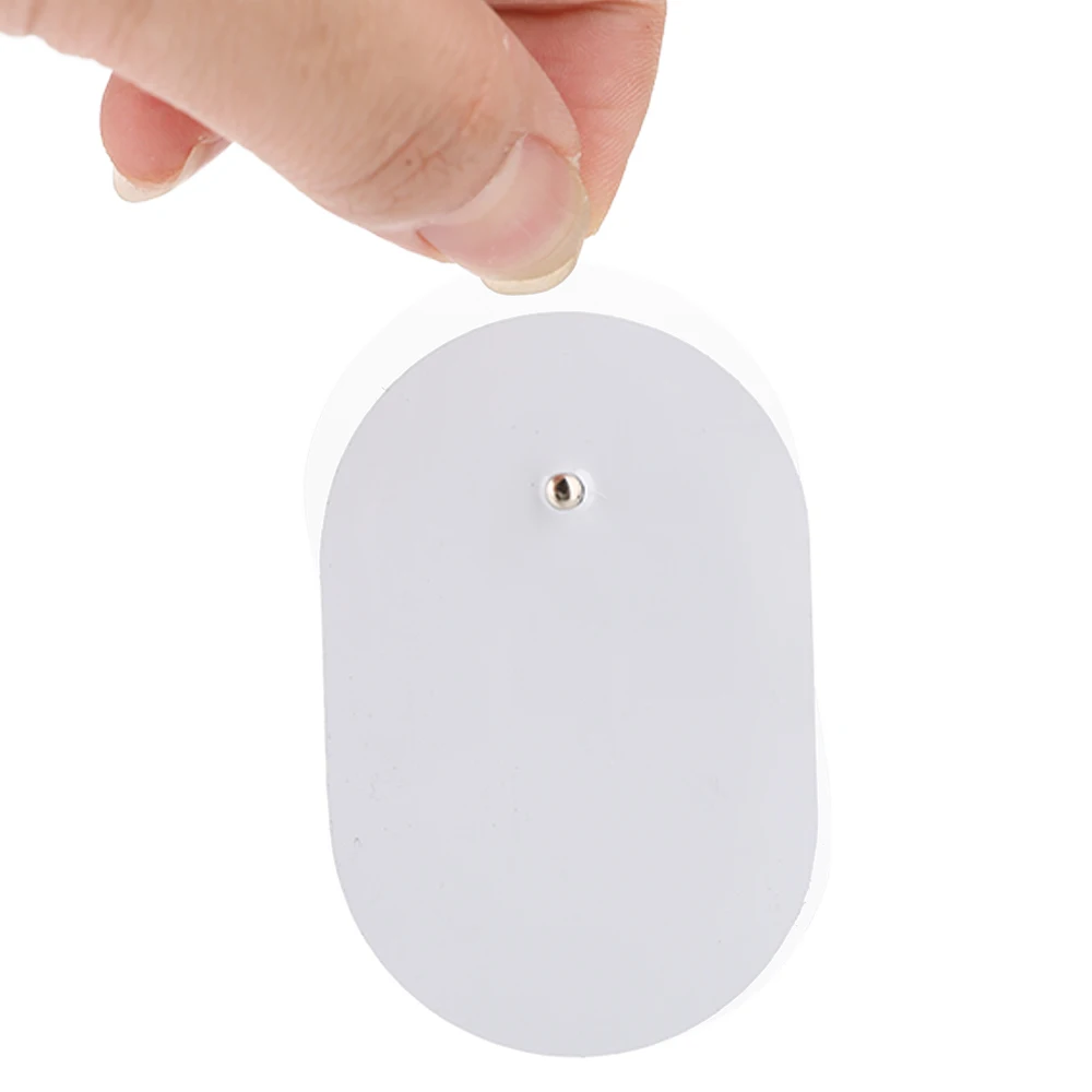 470890_e8f895ecd8d5478883cf9d966c0ae56c